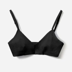 Everlane Bralette (XS)